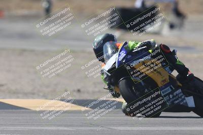 media/Oct-03-2025-CVMA Friday Practice (Fri) [[0c1e57b650]]/4-Racer 3-NRS/Session 4- Turn 2/